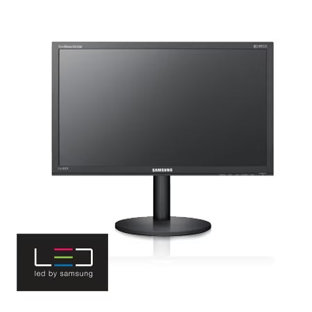 Samsung BX2440 24 Inch - A-Grade