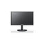 Samsung B2440L 24 Inch - B-Grade