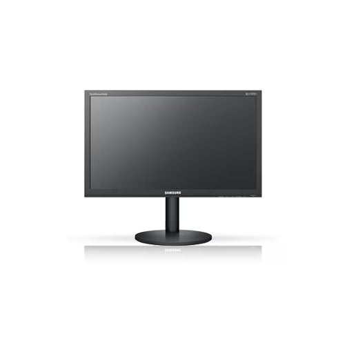 Samsung B2440L 24 Inch - B-Grade