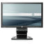 HP Compaq LA2006x - 20 inch - A-Grade