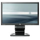 HP Compaq LA2006x - 20 inch - B-Grade