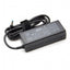 HP 65W 3.0 adapter – originele laptop oplader