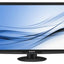 Philips E-Line 273E3LHSB - 27 Inch - B-Grade