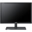 Samsung Syncmaster S24A850DW - 24 Inch - B-Grade