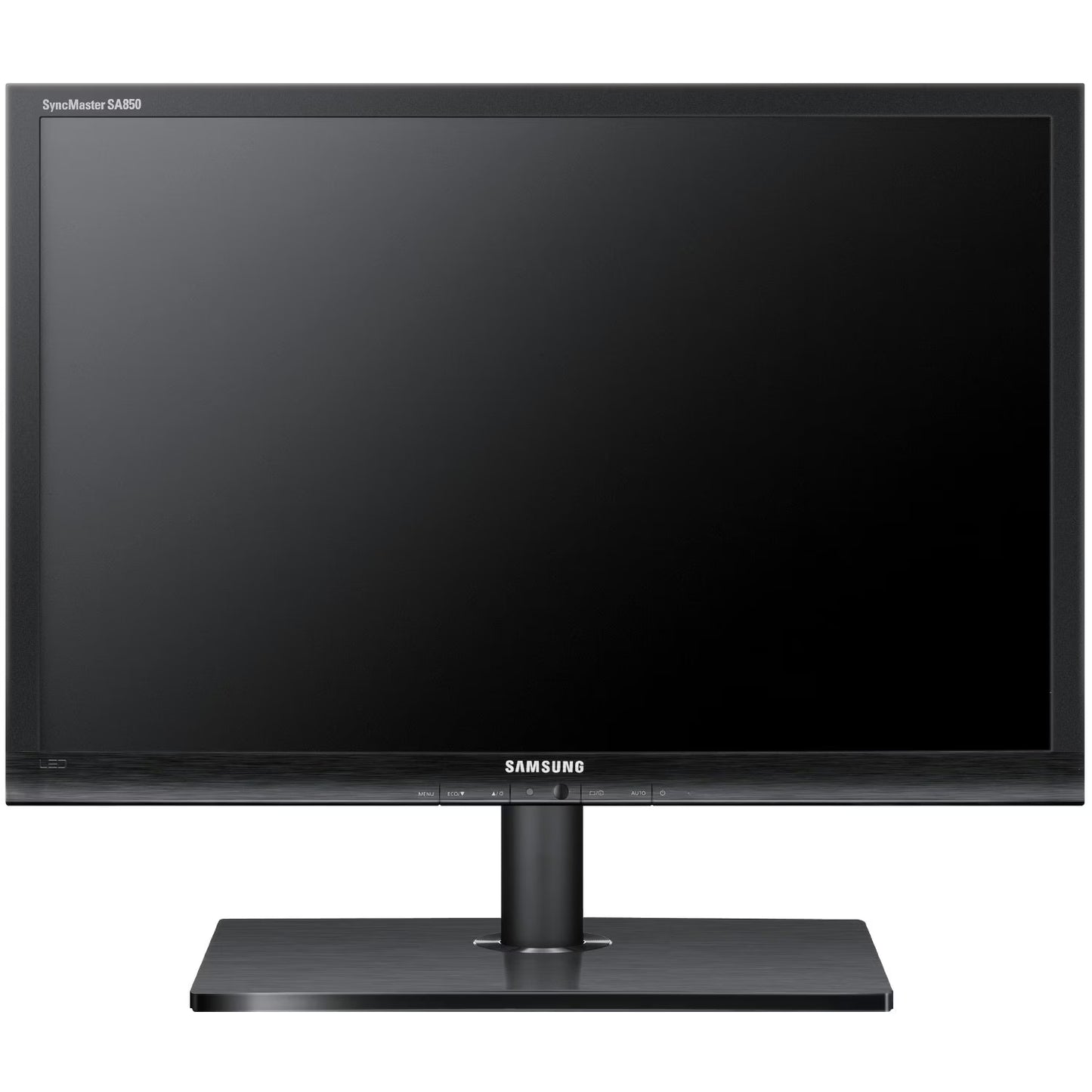 Samsung Syncmaster S24A850DW - 24 Inch - B-Grade
