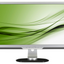 Philips 241P3LES/00 - 24 Inch - B-Grade