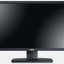 Dell Professional P2412H - 24 Inch - B-Grade