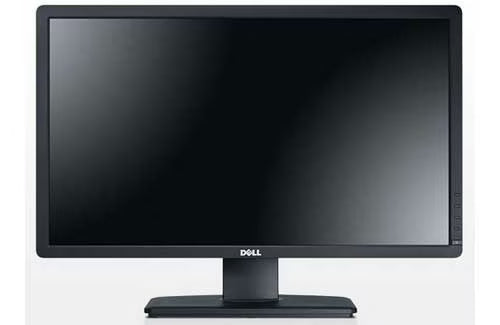 Dell Professional P2412H - 24 Inch - B-Grade