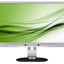 Philips 241P4QPYES - 24 inch - A-Grade