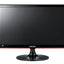 Samsung Syncmaster S22B300B - 22 inch - B-Grade