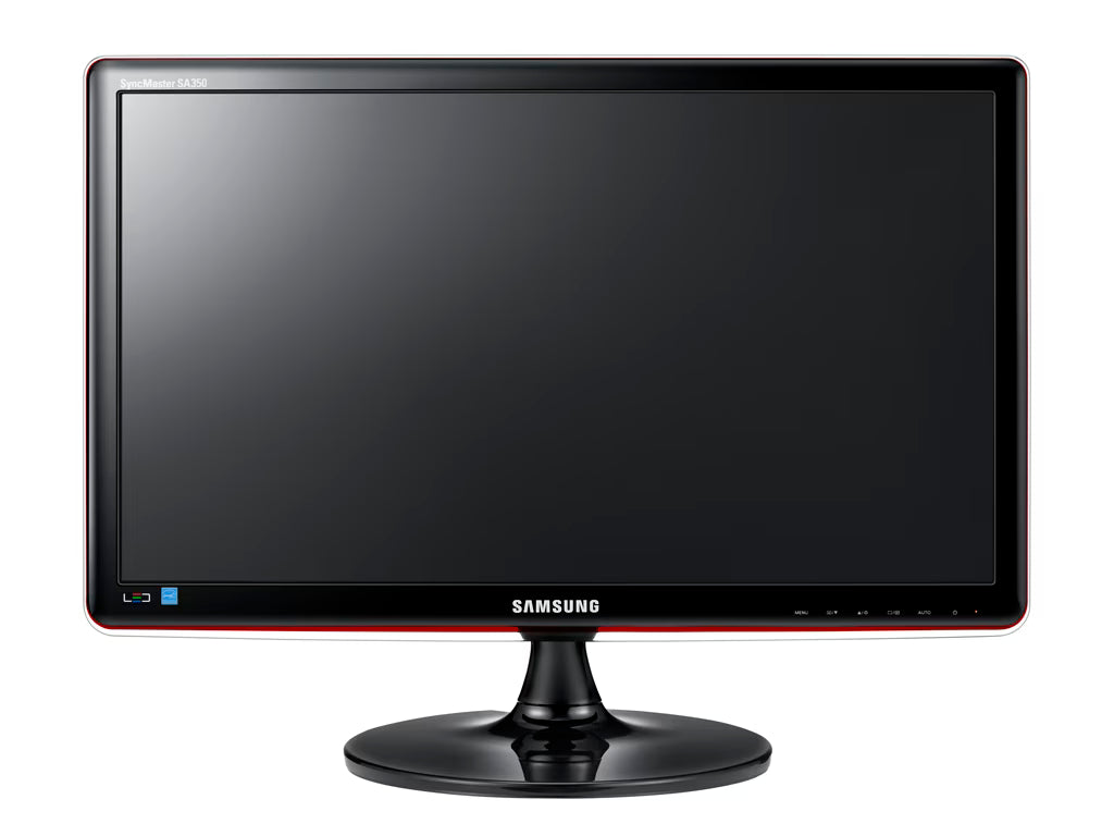 Samsung Syncmaster S22B300B - 22 inch - B-Grade