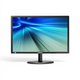 Samsung Syncmaster S22B420BW 22 Inch - A-Grade