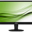 Philips 241S4LCB - 24 inch - B-Grade
