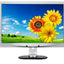 Philips 240P4QPYNS - 24 inch - A-Grade