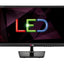 LG 22EN33S - 22 inch - A-Grade