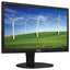 Philips 220B4LPYCB - 22 inch - B-Grade