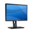 Dell P1913 - 19 inch - A-Grade