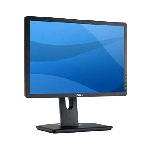 Dell P1913 - 19 inch - A-Grade
