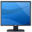 Dell E1913 - 19 Inch - A-Grade