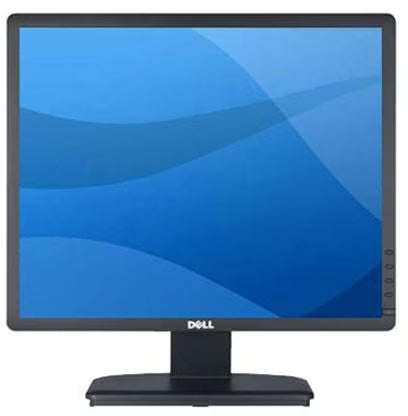 Dell E1913 - 19 Inch - A-Grade