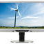 Philips 221B3LPCS - 22 inch - A-Grade