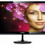 Philips 247E4LHSB - 24 inch - B-Grade