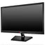 LG 22EN33S - 22 inch - A-Grade