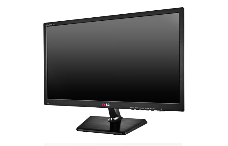 LG 22EN33S - 22 inch - A-Grade