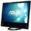 ASUS ML249HR - 24 inch - B-Grade
