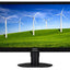 Philips 241B4LPYCB - 24 inch - B-Grade