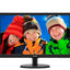 Philips 223V5LSB2 - 22 inch - B-Grade