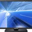 Samsung Syncmaster S22C450M - 22 inch - B-Grade