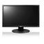 LG 22MB35PU - 22 inch - B-Grade