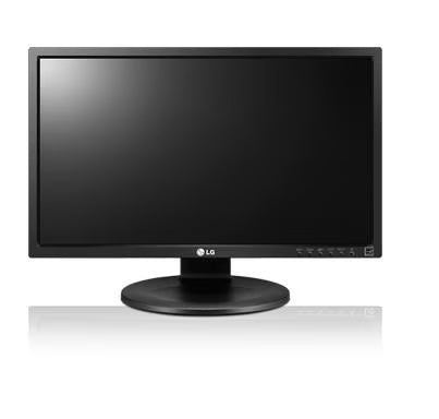 LG 22MB35PU - 22 inch - B-Grade