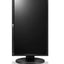 LG 22MB35PU - 22 inch - B-Grade