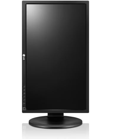 LG 22MB35PU - 22 inch - B-Grade