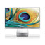 LG 24MP76HM - 24 inch - B-Grade - Zonder steun