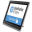 HP S230tm - 23 inch - A-Grade