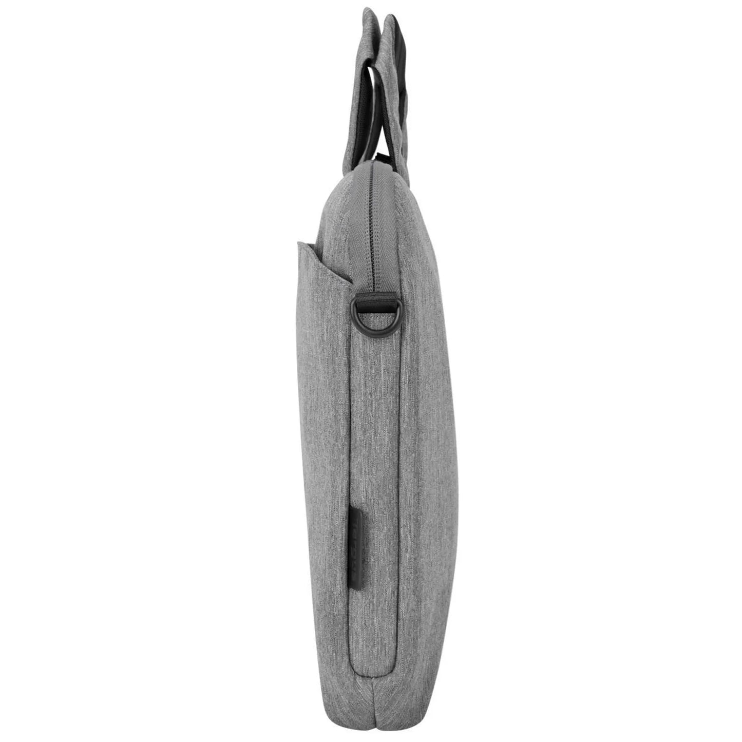 Targus Laptop Draagtas 15.6 Inch Grijs – Gebruikt