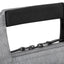 Targus Laptop Draagtas 15.6 Inch Grijs – Gebruikt
