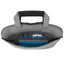 Targus Laptop Draagtas 15.6 Inch Grijs – Gebruikt