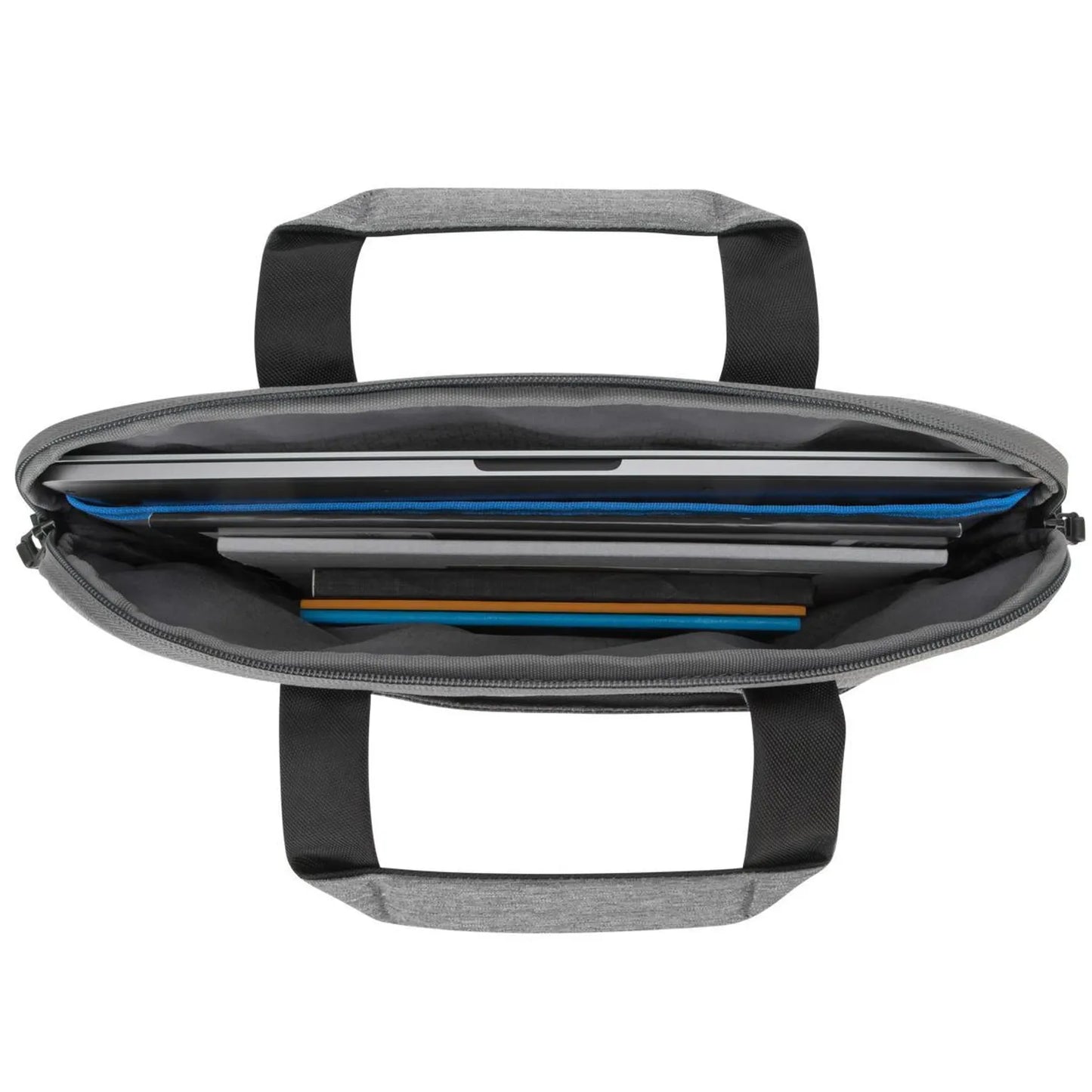 Targus Laptop Draagtas 15.6 Inch Grijs – Gebruikt