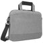 Targus Laptop Draagtas 15.6 Inch Grijs – Gebruikt