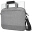 Targus Laptop Draagtas 15.6 Inch Grijs – Gebruikt