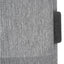 Targus Laptop Draagtas 15.6 Inch Grijs – Gebruikt