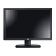 Dell P2213 - 22 inch - A-Grade
