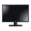 Dell P2213 - 22 inch - B-Grade