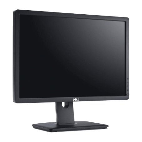 Dell P2213 - 22 inch - A-Grade