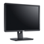 Dell P2213 - 22 inch - B-Grade