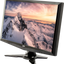 Acer G245hq - 24 inch - A-grade